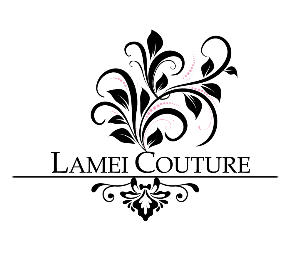 Lamei Couture